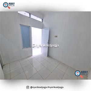 info kost putra jogja sttkd uad 2 4 5 445 3